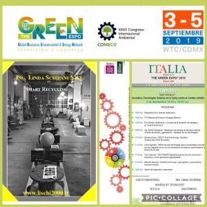 2019-09-green-expo-citta-del-mexico.jpg