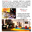 Diapositiva-08