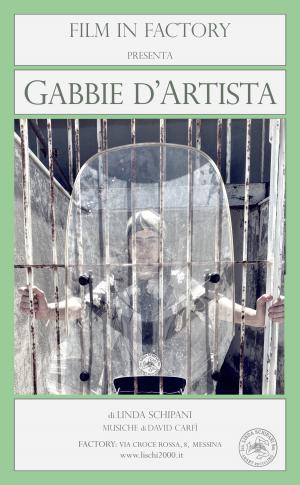 2020-12-gabbie-d-artista.jpg