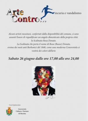 2021-06-arte-contro------incuria-e-vandalismo-scalinata-rosa-donato.jpg