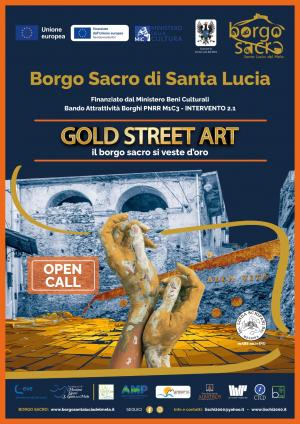 2024-03-open-call-gold-street-art-.jpeg