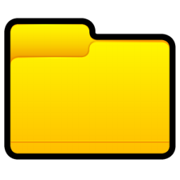 icona-folder